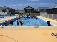 CIMG0744