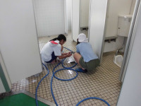 CIMG0751