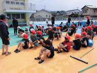 CIMG0756