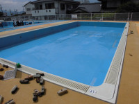 CIMG0754