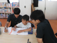 CIMG8205