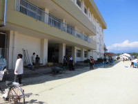 CIMG1249