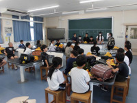 CIMG1311