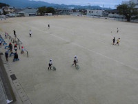 CIMG1317