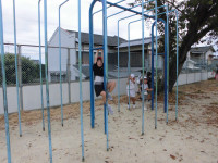 CIMG1323
