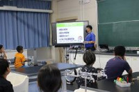 IMG_7220-w256