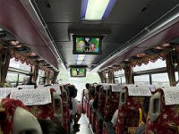 IMG_8669-w256