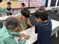 IMG_8690-w256