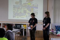 IMG_7285-w250